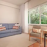 Ośrodek wypoczynkowy - Termal 3*
