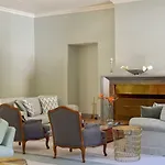 Ośrodek wypoczynkowy - Termal 3*