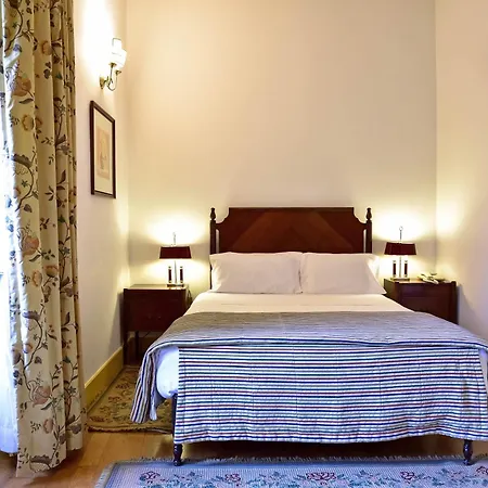 - Termal - By Unlock