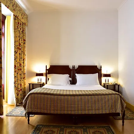 Resort - Termal - By Unlock 4*