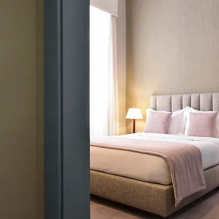 - Termal - By Unlock Resort Monchique