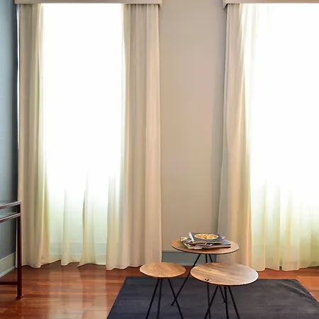 Station touristique - Termal - By Unlock Monchique