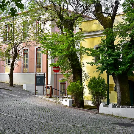 - Termal - By Unlock 3*