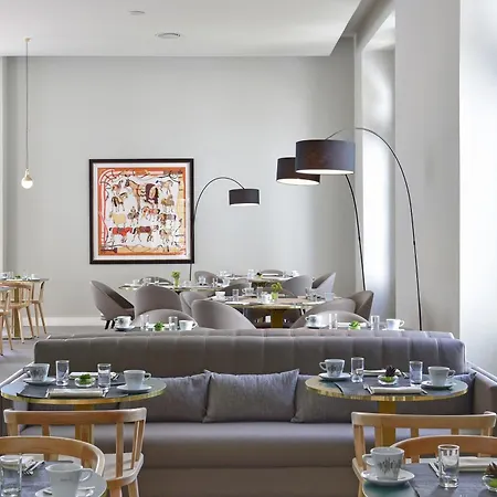 - Termal - By Unlock Station touristique