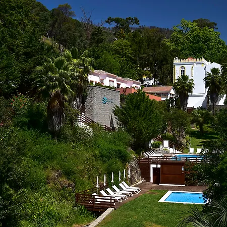 Station touristique - Termal - By Unlock 3*