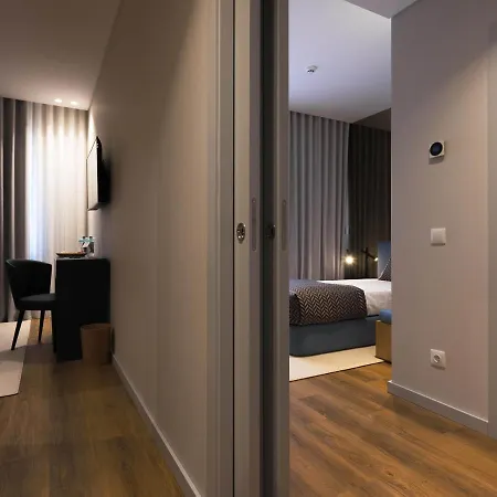 - Termal - By Unlock Station touristique