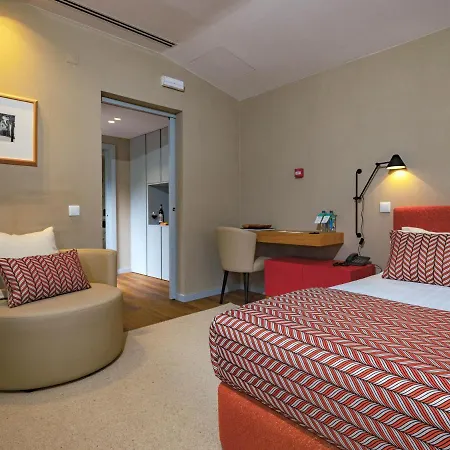 Station touristique - Termal - By Unlock Monchique