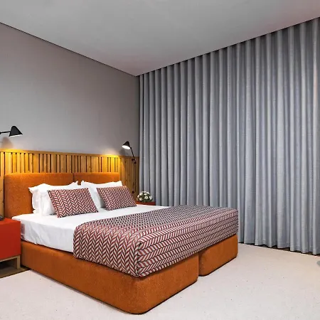 - Termal - By Unlock Monchique