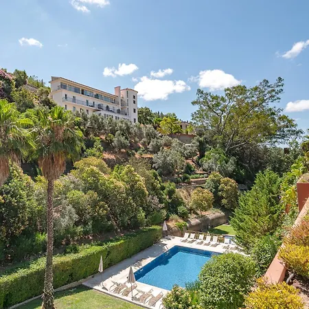 - Termal - By Unlock Station touristique 3*