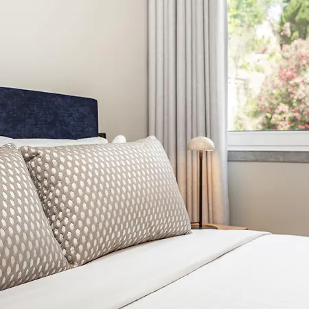 - Termal - By Unlock Station touristique