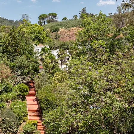 - Termal - By Unlock 3* Monchique