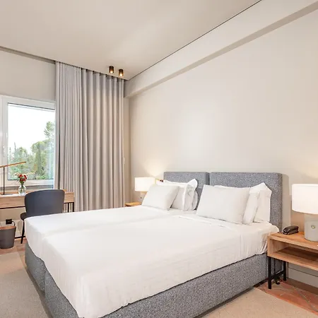 - Termal - By Unlock Station touristique