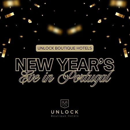 - Termal - By Unlock Station touristique 3*