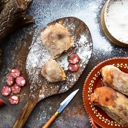 - Termal - By Unlock