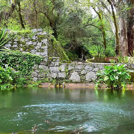 Station touristique - Termal - By Unlock 3*