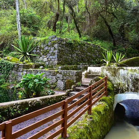 - Termal - By Unlock Monchique