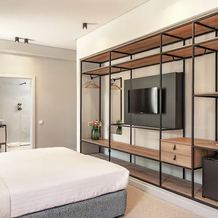 - Termal - By Unlock 3*