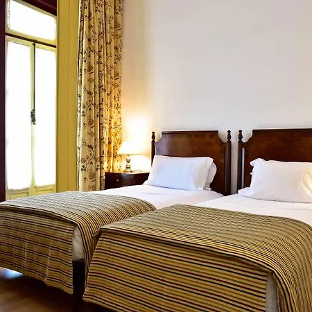 Station touristique - Termal - By Unlock Monchique