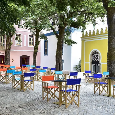 - Termal - By Unlock Station touristique