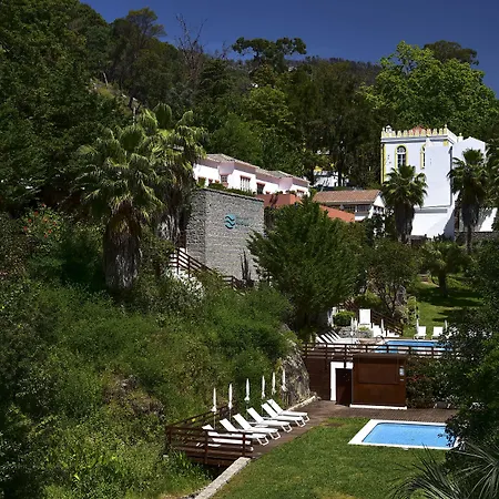 - Termal - By Unlock