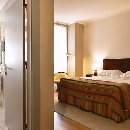 Station touristique - Termal - By Unlock 3*