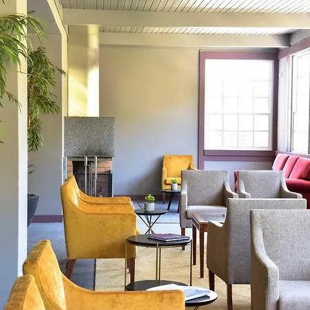 - Termal - By Unlock 3*