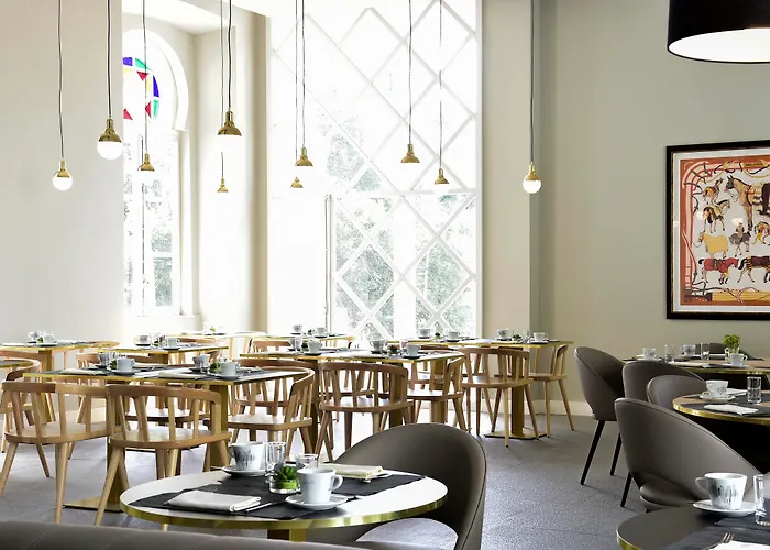 - Termal - By Unlock Resort