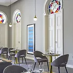 - Termal Resort Monchique