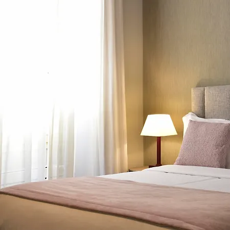 - Termal - By Unlock מונצ'יק