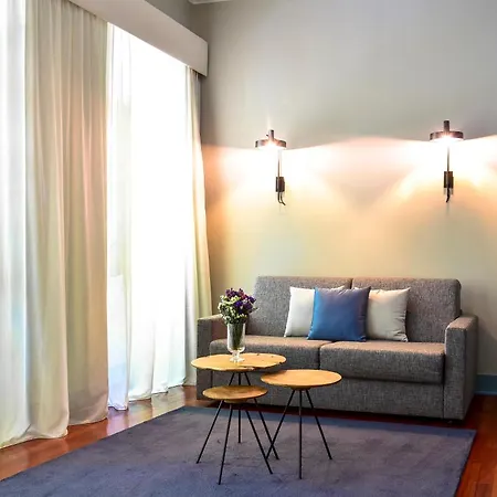 - Termal - By Unlock מונצ'יק