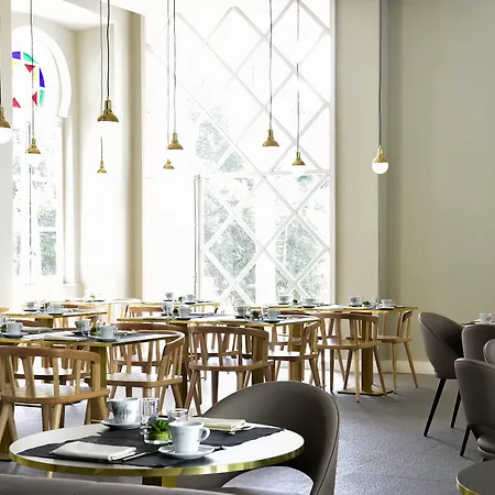 - Termal - By Unlock אתר נופש