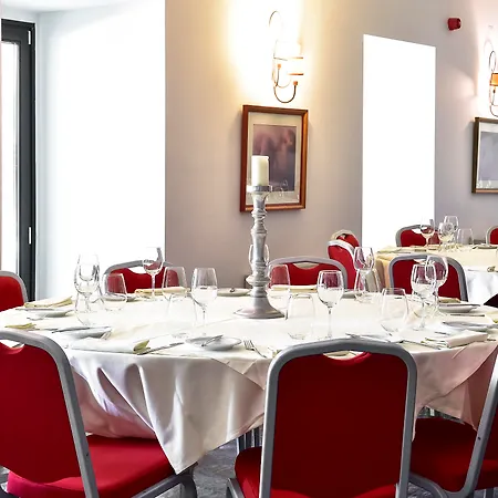 - Termal - By Unlock