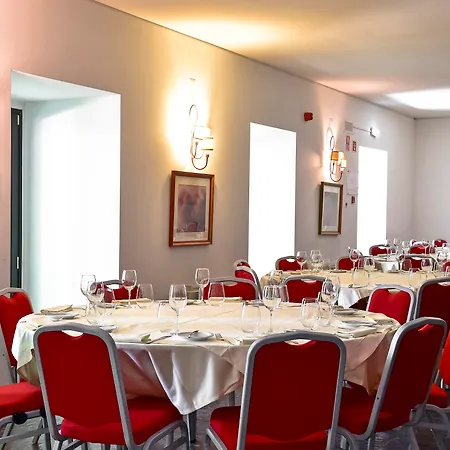 - Termal - By Unlock אתר נופש