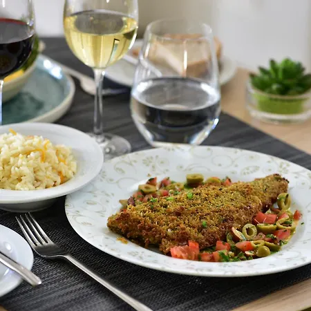 - Termal 3* Monchique