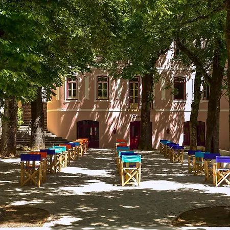 Resort - Termal