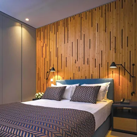 Termal - Termal - By Unlock Boutique 4* Monchique