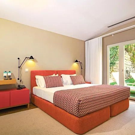 Termal - Termal - By Unlock Boutique 4*