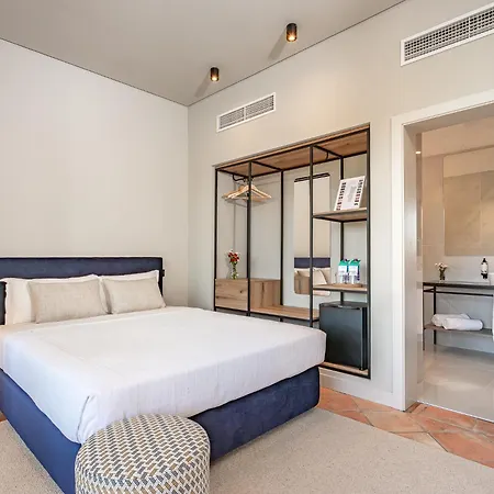 - Termal Resort
