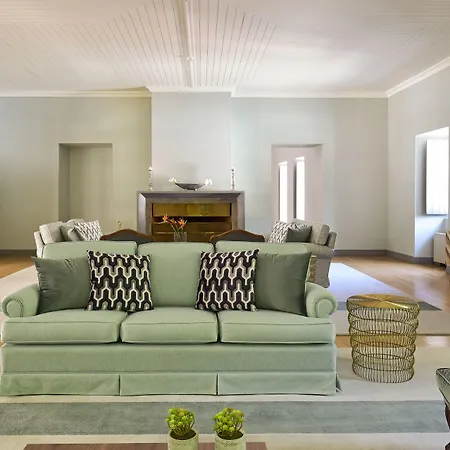 - Termal - By Unlock מונצ'יק