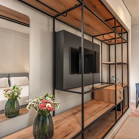 - Termal - By Unlock 3* מונצ'יק