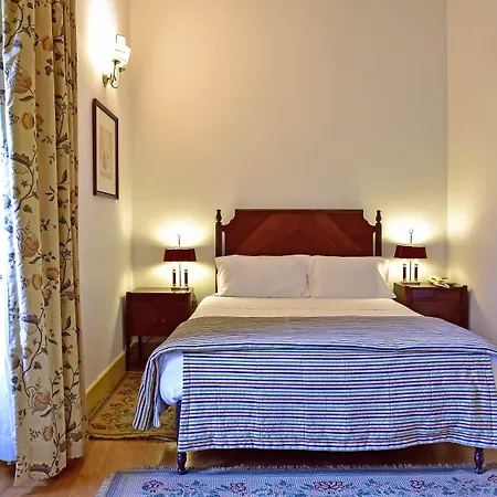 - Termal - By Unlock 3*