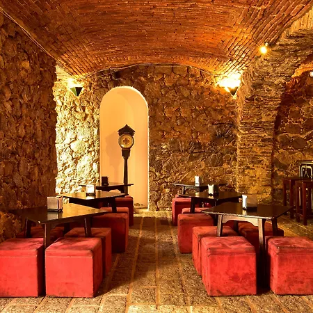 אתר נופש - Termal - By Unlock