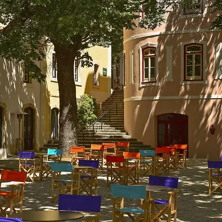 - Termal - By Unlock 3* מונצ'יק