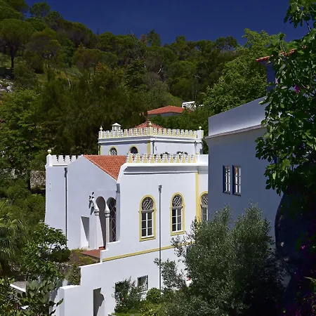 - Termal - By Unlock אתר נופש 3*