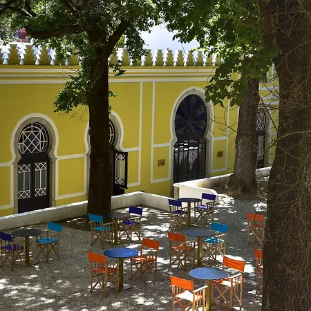 אתר נופש - Termal - By Unlock מונצ'יק