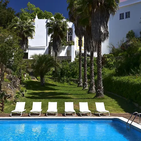 - Termal Resort