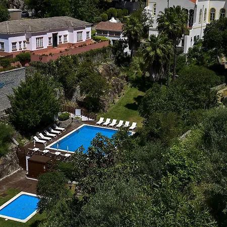 - Termal - By Unlock 3* מונצ'יק