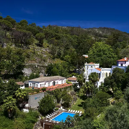 - Termal - By Unlock אתר נופש מונצ'יק