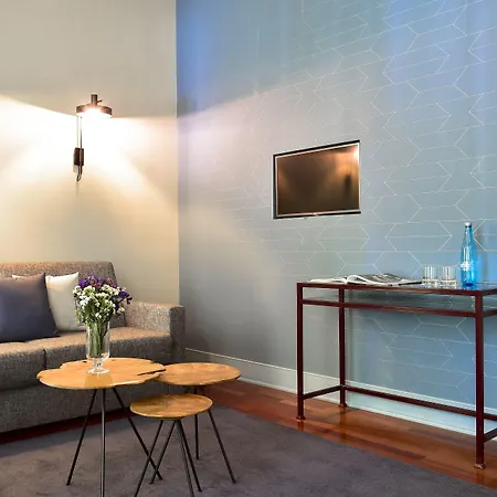 - Termal - By Unlock אתר נופש