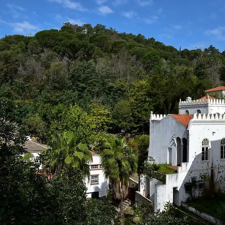 - Termal Resort